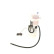 Unidad de suministro de combustible 1 987 580 035 Bosch, Miniatura 2