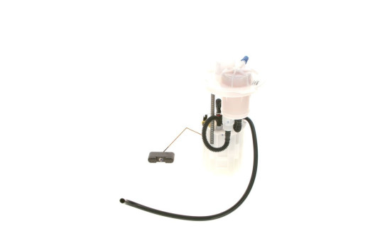 Unidad de suministro de combustible 1 987 580 035 Bosch, Imagen 2
