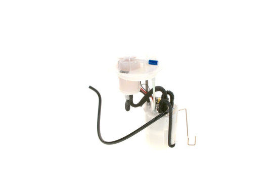 Unidad de suministro de combustible 1 987 580 035 Bosch, Imagen 3