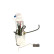 Unidad de suministro de combustible 1 987 580 035 Bosch, Miniatura 4