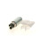 Unidad de suministro de combustible 1 987 580 055 Bosch