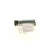 Unidad de suministro de combustible 1 987 580 055 Bosch, Miniatura 3