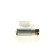 Unidad de suministro de combustible 1 987 580 055 Bosch, Miniatura 5