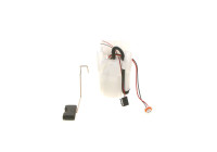 Unidad de suministro de combustible 1 987 580 088 Bosch