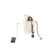 Unidad de suministro de combustible 1 987 580 088 Bosch