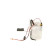 Unidad de suministro de combustible 1 987 580 088 Bosch, Miniatura 2