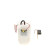 Unidad de suministro de combustible 1 987 580 088 Bosch, Miniatura 3