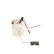 Unidad de suministro de combustible 1 987 580 088 Bosch, Miniatura 4