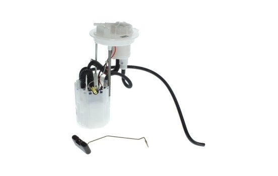 Unidad de suministro de combustible 1 987 580 089 Bosch, Imagen 5