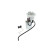 Unidad de suministro de combustible 1 987 580 089 Bosch, Miniatura 8