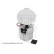 Unidad de suministro de combustible ADBP680014 Blue Print, Miniatura 2
