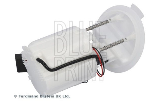 Unidad de suministro de combustible ADBP680014 Blue Print, Imagen 3