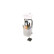 Unidad de suministro de combustible EKP-3-1D Bosch