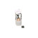 Unidad de suministro de combustible EKP-3-1D Bosch, Miniatura 2