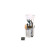 Unidad de suministro de combustible EKP-3-1D Bosch, Miniatura 3