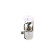 Unidad de suministro de combustible EKP-3-1D Bosch, Miniatura 4