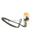 Unidad de suministro de combustible EKPT-14-1 Bosch, Miniatura 2