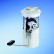 Unidad de suministro de combustible EKPT-14-2DEC Bosch, Miniatura 5