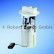 Unidad de suministro de combustible EKPT-3-1D Bosch