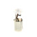 Unidad de suministro de combustible EKPT-3-1D Bosch, Miniatura 3