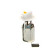 Unidad de suministro de combustible EKPT-3-1D Bosch, Miniatura 2