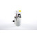 Unidad de suministro de combustible EKPT-3-1D Bosch, Miniatura 4