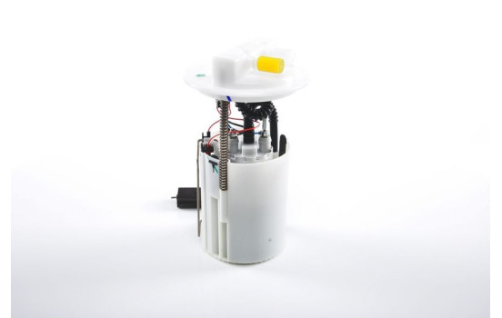 Unidad de suministro de combustible EKPT-3-1D Bosch, Imagen 4