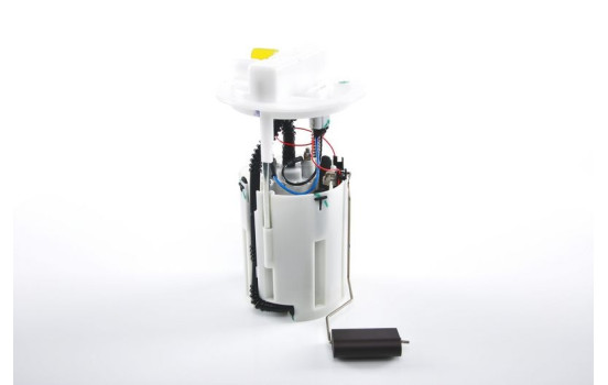 Unidad de suministro de combustible EKPT-3-1D Bosch, Imagen 6