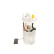 Unidad de suministro de combustible EKPT-AA-RBCB Bosch, Miniatura 2