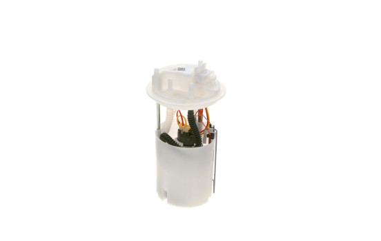 Unidad de suministro de combustible EKPT-AA-RBCB Bosch, Imagen 3