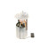 Unidad de suministro de combustible EKPT-AA-RBCB Bosch, Miniatura 4