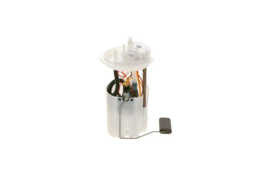 Unidad de suministro de combustible EKPT-AA-RBCB Bosch, Imagen 4