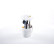 Unidad de suministro de combustible EKPT14-2 Bosch, Miniatura 4