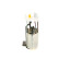 Unidad de suministro de combustible EKPT3-1D+ Bosch, Miniatura 3