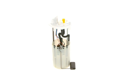Unidad de suministro de combustible EKPT3-1D+ Bosch, Imagen 5
