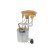 Unidad de suministro de combustible FSM-D.46-BLDCSA Bosch