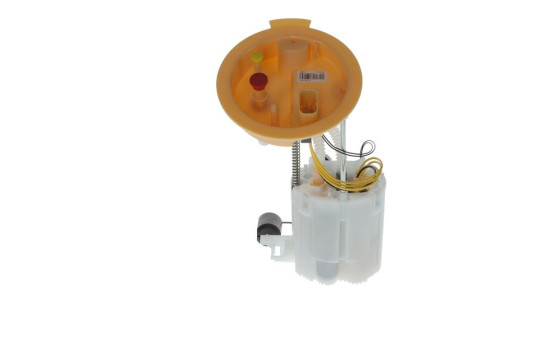 Unidad de suministro de combustible FSM-D.46-BLDCSA Bosch, Imagen 3