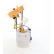 Unidad de suministro de combustible FSM-D.46-BLDCSA Bosch, Miniatura 7