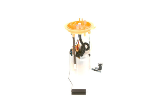Unidad de suministro de combustible FSM-D.46-DCSA Bosch