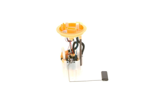 Unidad de suministro de combustible FSM-D.46-DCSA Bosch, Imagen 4