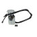 Unidad de suministro de combustible FSM-D.46-DCSA Bosch