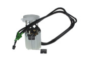Unidad de suministro de combustible FSM-D.46-DCSA Bosch