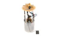 Unidad de suministro de combustible FSM-D.46-DCSI Bosch