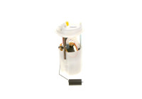 Unidad de suministro de combustible FSM-D.46-DCSI Bosch