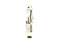 Unidad de suministro de combustible FSM-D.46-DCSI Bosch