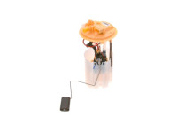 Unidad de suministro de combustible FSM-D.46-DCSI Bosch