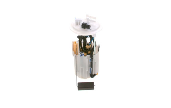 Unidad de suministro de combustible FSM-D.46-DCSI Bosch, Imagen 2