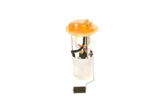 Unidad de suministro de combustible FSM-D.46-DCSI Bosch