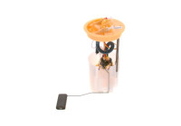 Unidad de suministro de combustible FSM-D.46-DCSI Bosch