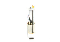 Unidad de suministro de combustible FSM-D.46-DCSI Bosch